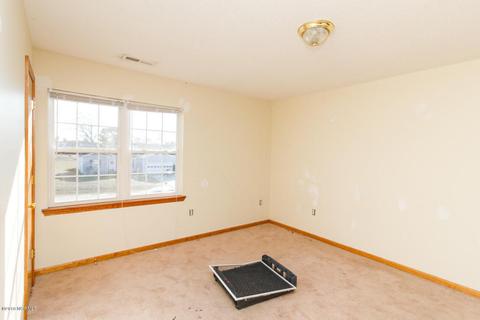 109 Appleton Ln, Richlands, NC 28574 photo 29