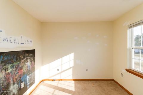 109 Appleton Ln, Richlands, NC 28574 photo 37