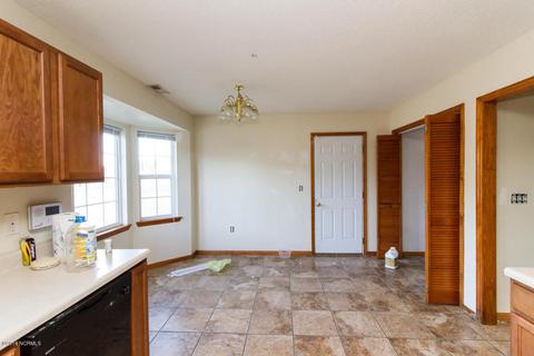 109 Appleton Ln, Richlands, NC 28574 photo 19
