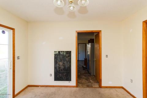 109 Appleton Ln, Richlands, NC 28574 photo 13