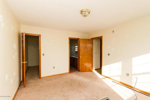 109 Appleton Ln, Richlands, NC 28574 photo 32