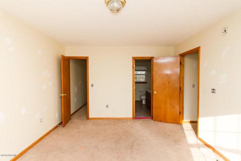 109 Appleton Ln, Richlands, NC 28574 photo 31