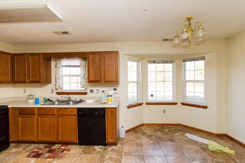 109 Appleton Ln, Richlands, NC 28574 photo 21