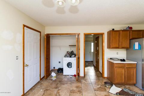 109 Appleton Ln, Richlands, NC 28574 photo 20