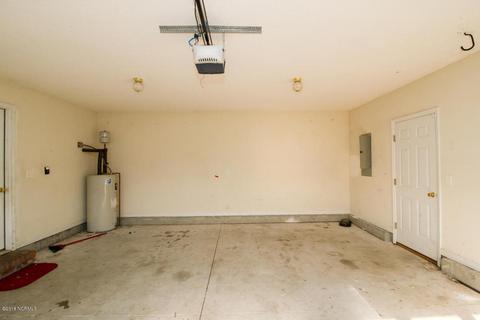 109 Appleton Ln, Richlands, NC 28574 photo 38