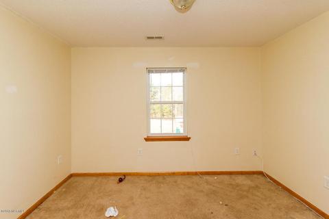 109 Appleton Ln, Richlands, NC 28574 photo 25