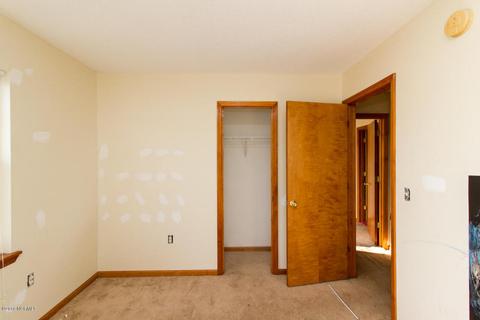 109 Appleton Ln, Richlands, NC 28574 photo 40