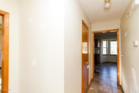 109 Appleton Ln, Richlands, NC 28574 photo 5