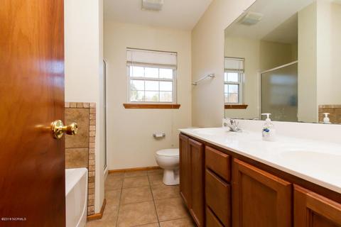 109 Appleton Ln, Richlands, NC 28574 photo 33