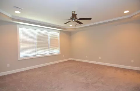 299 Century Rd, Hampstead, NC 28443 photo 25