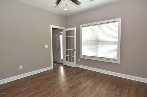 299 Century Rd, Hampstead, NC 28443 photo 16