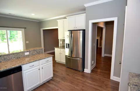 299 Century Rd, Hampstead, NC 28443 photo 9