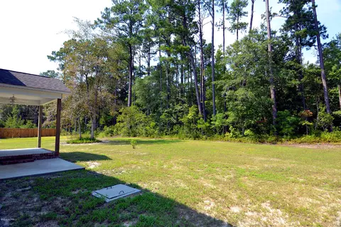 299 Century Rd, Hampstead, NC 28443 photo 48