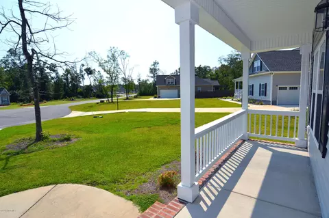 299 Century Rd, Hampstead, NC 28443 photo 7