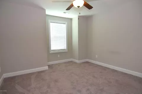 299 Century Rd, Hampstead, NC 28443 photo 27