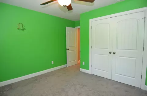 299 Century Rd, Hampstead, NC 28443 photo 34