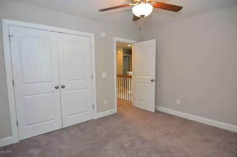 299 Century Rd, Hampstead, NC 28443 photo 29