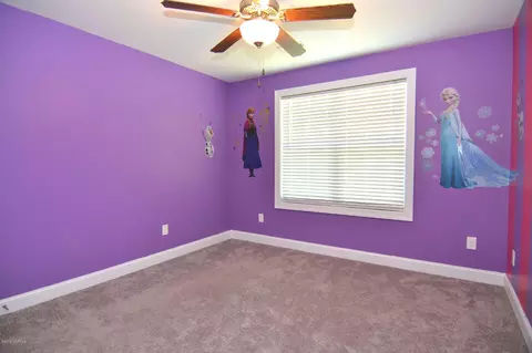 299 Century Rd, Hampstead, NC 28443 photo 36