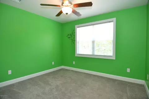 299 Century Rd, Hampstead, NC 28443 photo 31