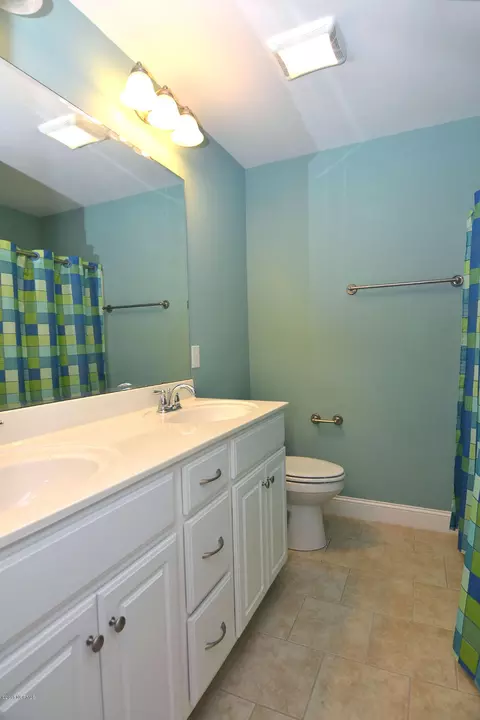 299 Century Rd, Hampstead, NC 28443 photo 35