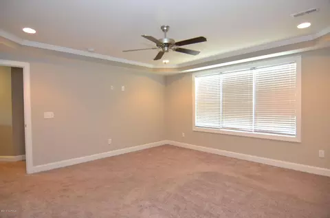 299 Century Rd, Hampstead, NC 28443 photo 22