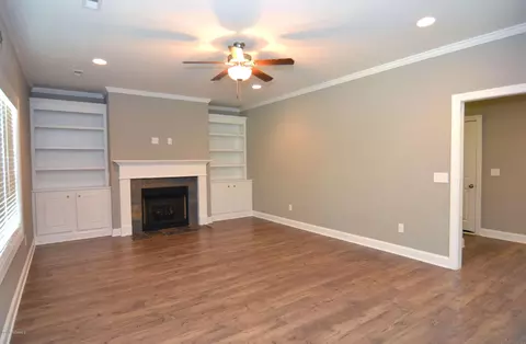 299 Century Rd, Hampstead, NC 28443 photo 15