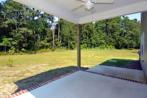 299 Century Rd, Hampstead, NC 28443 photo 46