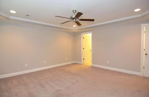299 Century Rd, Hampstead, NC 28443 photo 23