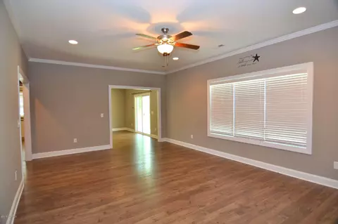 299 Century Rd, Hampstead, NC 28443 photo 19
