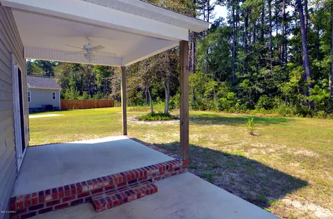 299 Century Rd, Hampstead, NC 28443 photo 47