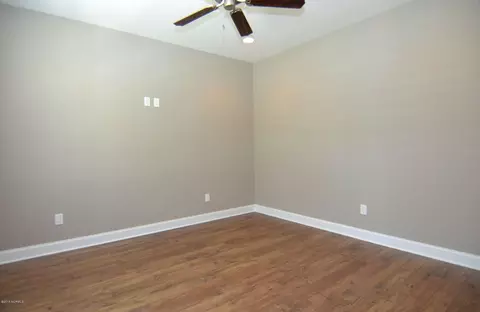 299 Century Rd, Hampstead, NC 28443 photo 18