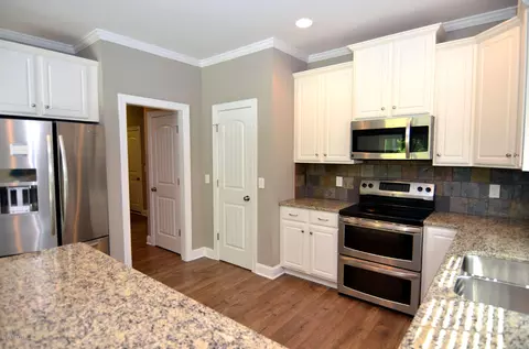 299 Century Rd, Hampstead, NC 28443 photo 8