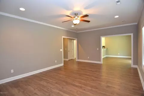 299 Century Rd, Hampstead, NC 28443 photo 20