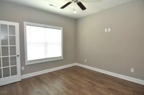 299 Century Rd, Hampstead, NC 28443 photo 17
