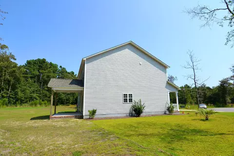 299 Century Rd, Hampstead, NC 28443 photo 43