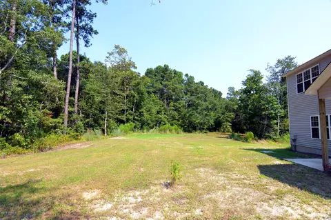 299 Century Rd, Hampstead, NC 28443 photo 45