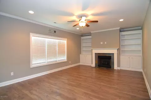 299 Century Rd, Hampstead, NC 28443 photo 14