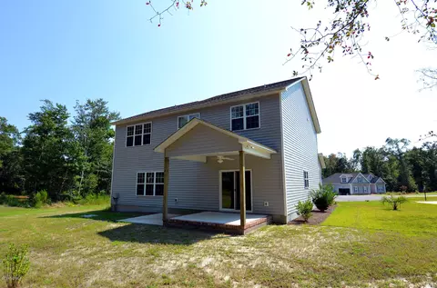 299 Century Rd, Hampstead, NC 28443 photo 44