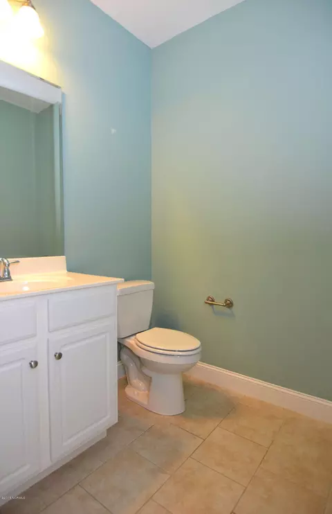 299 Century Rd, Hampstead, NC 28443 photo 39