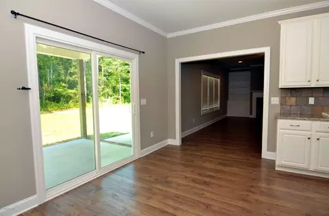 299 Century Rd, Hampstead, NC 28443 photo 12