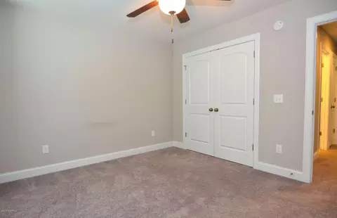 299 Century Rd, Hampstead, NC 28443 photo 30
