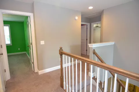 299 Century Rd, Hampstead, NC 28443 photo 21