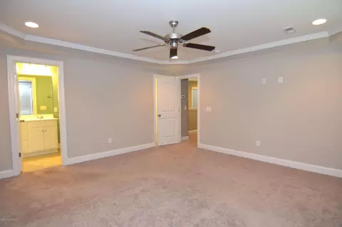 299 Century Rd, Hampstead, NC 28443 photo 24