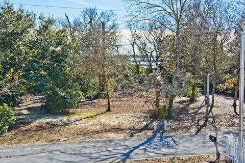 141 Sunset Dr, Swansboro, NC 28584 photo 55