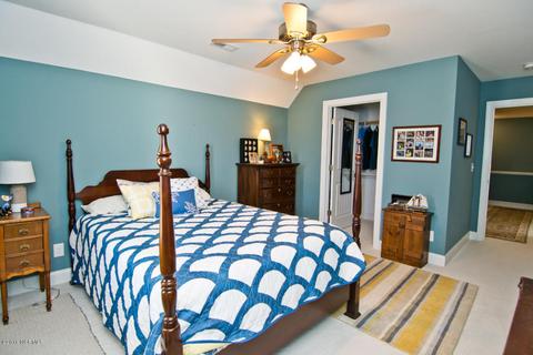 141 Sunset Dr, Swansboro, NC 28584 photo 46