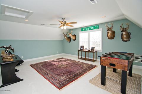 141 Sunset Dr, Swansboro, NC 28584 photo 41