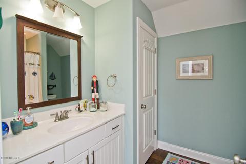 141 Sunset Dr, Swansboro, NC 28584 photo 40
