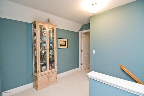 141 Sunset Dr, Swansboro, NC 28584 photo 35