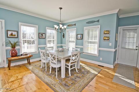 141 Sunset Dr, Swansboro, NC 28584 photo 11