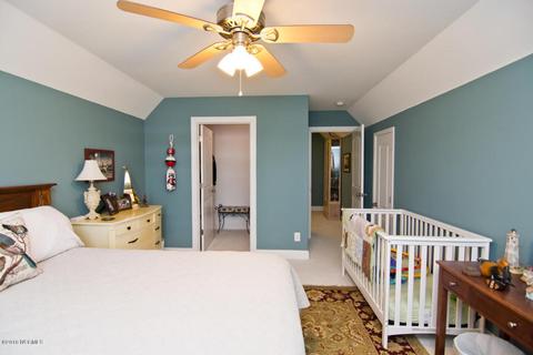 141 Sunset Dr, Swansboro, NC 28584 photo 38